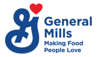 General Mills