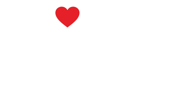 General Mills